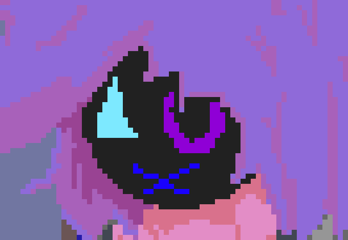 [90dac8] *blobs of red