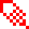 [9664c4] sword