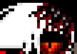 [888202] its fine just never bring it up ever again. on an unrelated topic, whats ur save channel? >:]