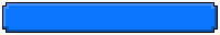 [28bd54] double_button_singleplayer