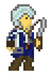 [9664c4] Assassins Creed Remake