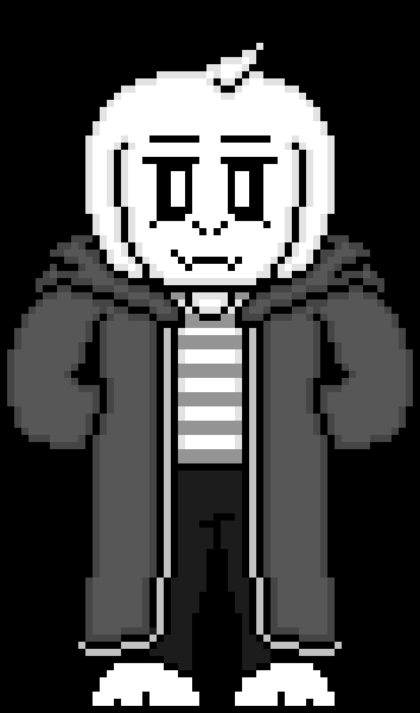i think im obsessed with delete and madness ;-;