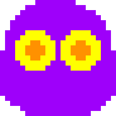 [9664c4] Blobbicle Front 1