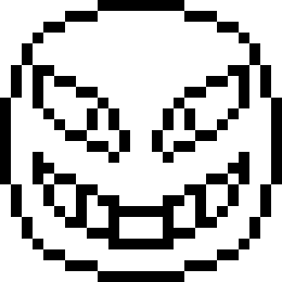 [f846ad] hed