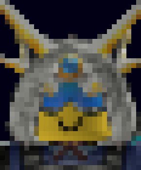 [1b8aec] *jimmy tweaks his voice box a little (its too annoying to do the special text)*
