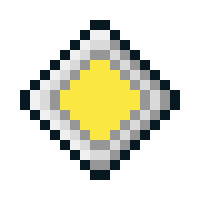 [dd428c] ss3