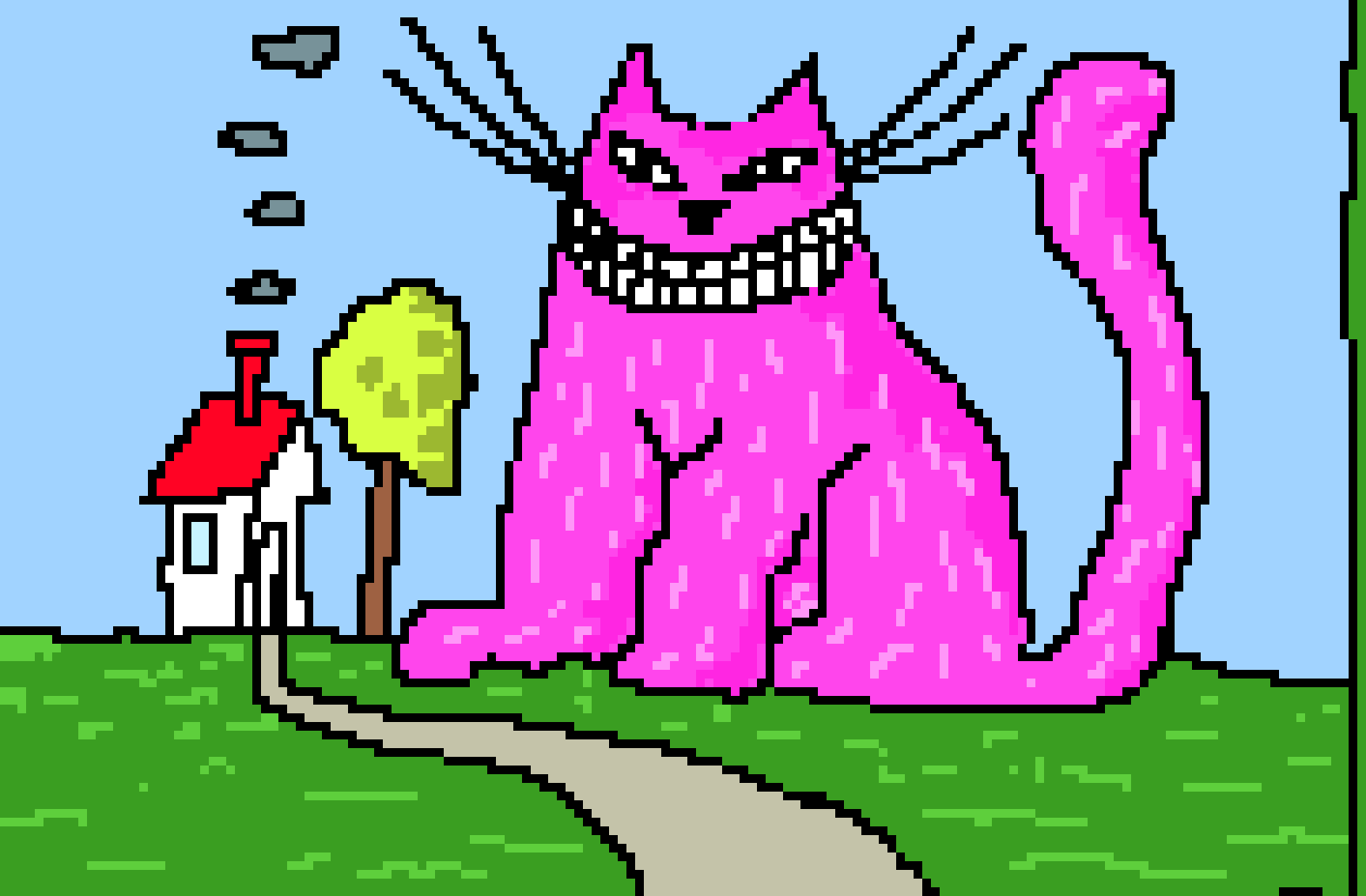[9664c4] pixel03
