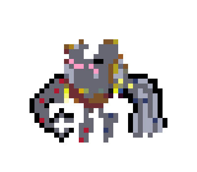 [77682a] Smol regioutage