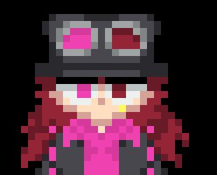 [b5a1ea] The one I posted 