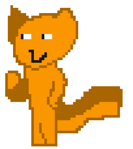 [a74f76] kiff