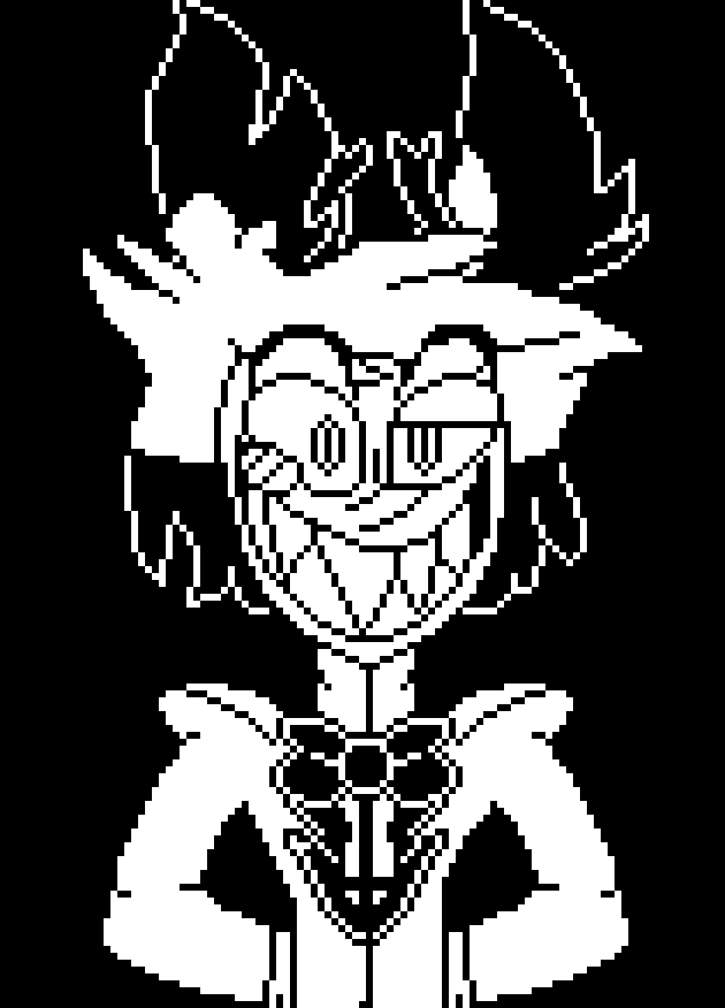 [4793a2] theres a difference? wait...why are you using the sprite terrie made? isnt that stealing? not that im saying stealings bad...im a theif...but still...