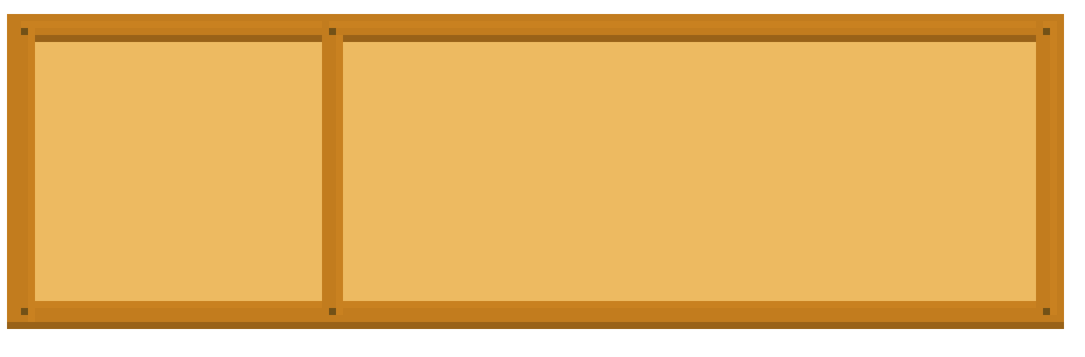dialog box