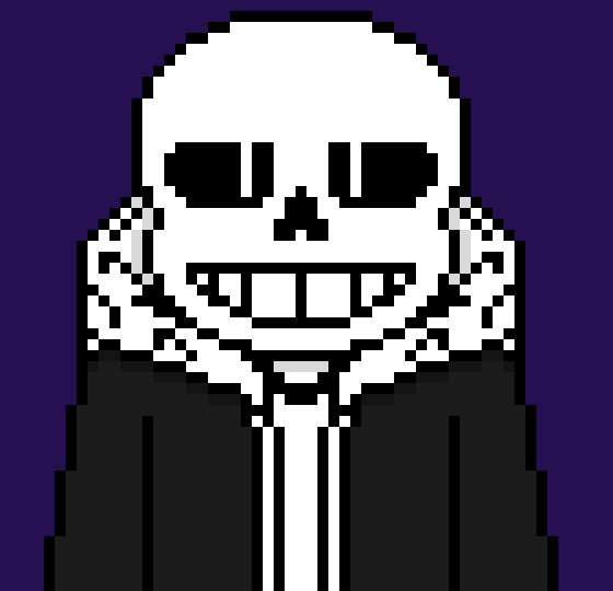 [b63bdb] Terror, calm down, you got hate on you