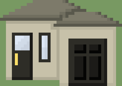 [2f6e4b] house5