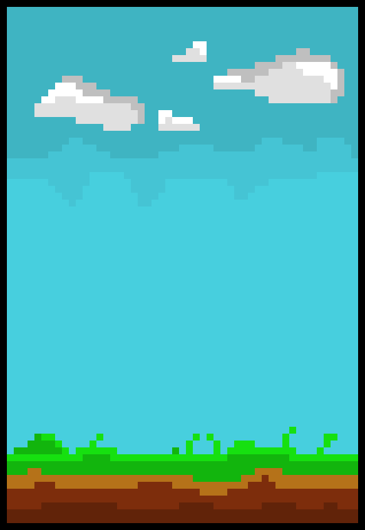 [9664c4] MainScreen Background