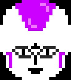 [45e449] Frieza