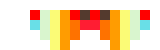 [a8b2fa] Untitled