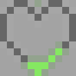 [90896a] At least you lasted fairly long this time. Maybe there is some sliver of hope for you.