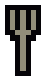 [9664c4] fork