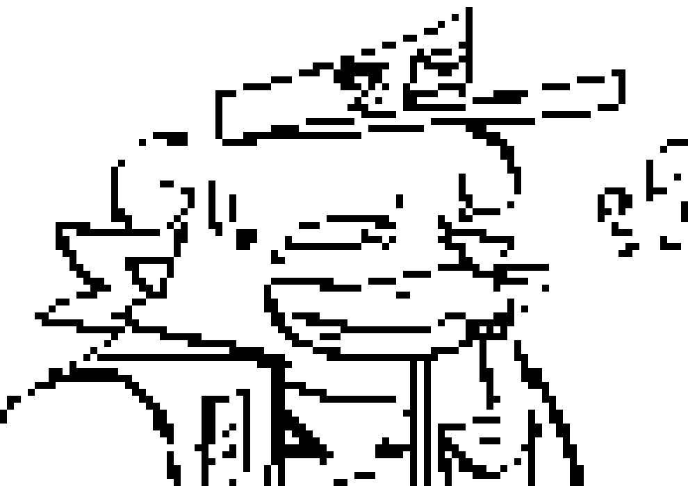 [2b7d6d] grappler baki if he had google and spotify