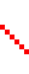 [1eff88] Untitled