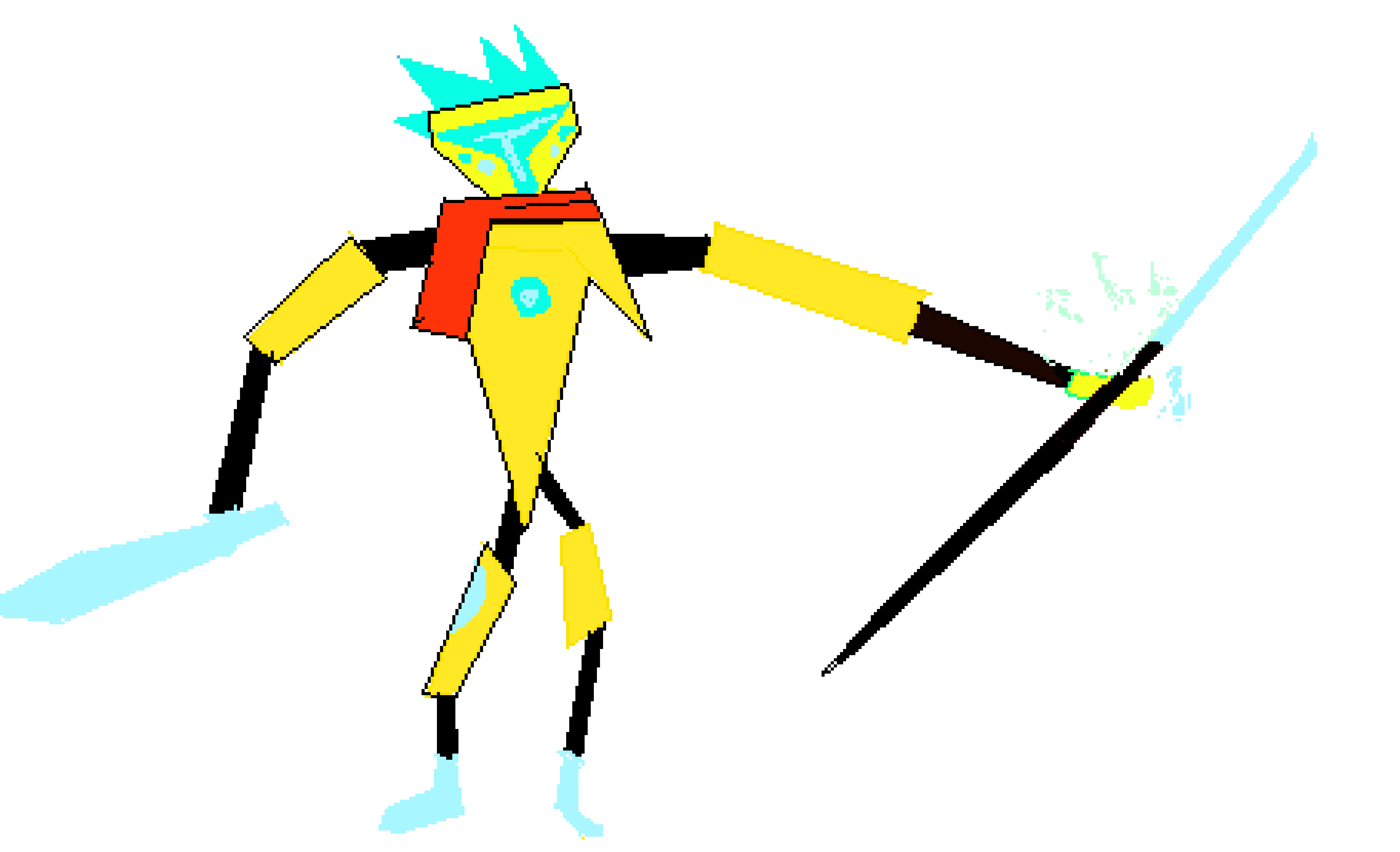 [11ea36] Untitled
