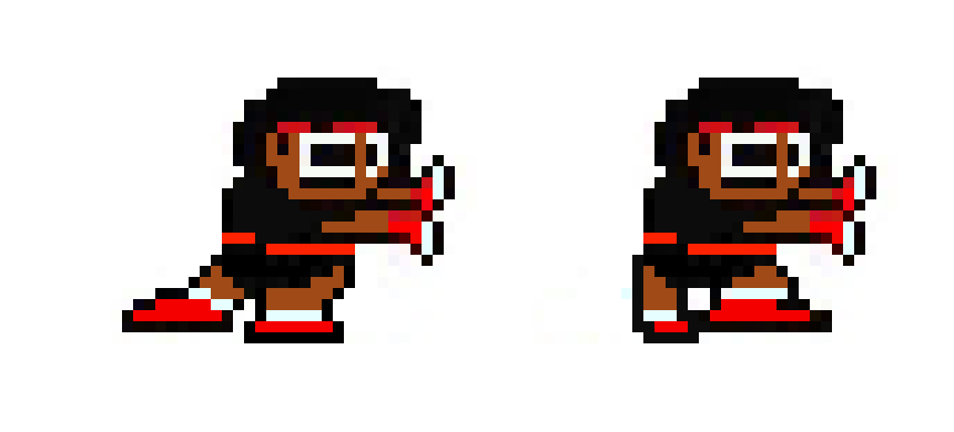 [0885cb] fighter1move.png