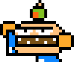 [5f5082] BurgerPick2