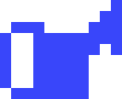 [799673] Water can
