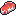 [7672f7] cote_de_boeuf
