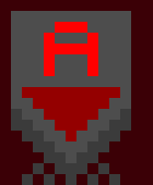 [a49514] *A.R.M.O.R.D would sit down somewhere* . . .