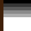 [9664c4] straightsexualityflagpix
