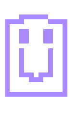 [9664c4] face