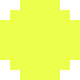 [9664c4] coin3