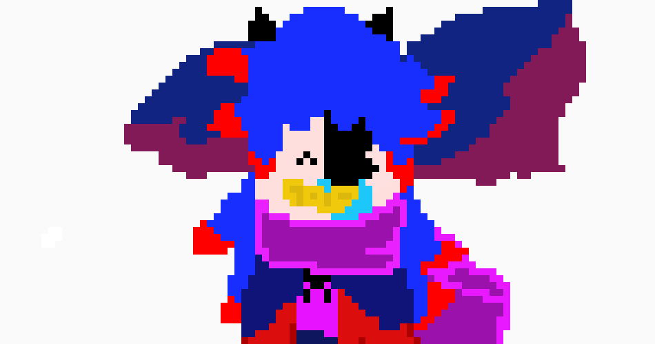 [904ba9] hits her head on the tree wishing she never exsited
