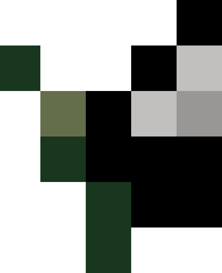 [f2450a] Untitled