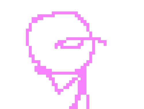[2271a0] maybe, maybe not, who knows