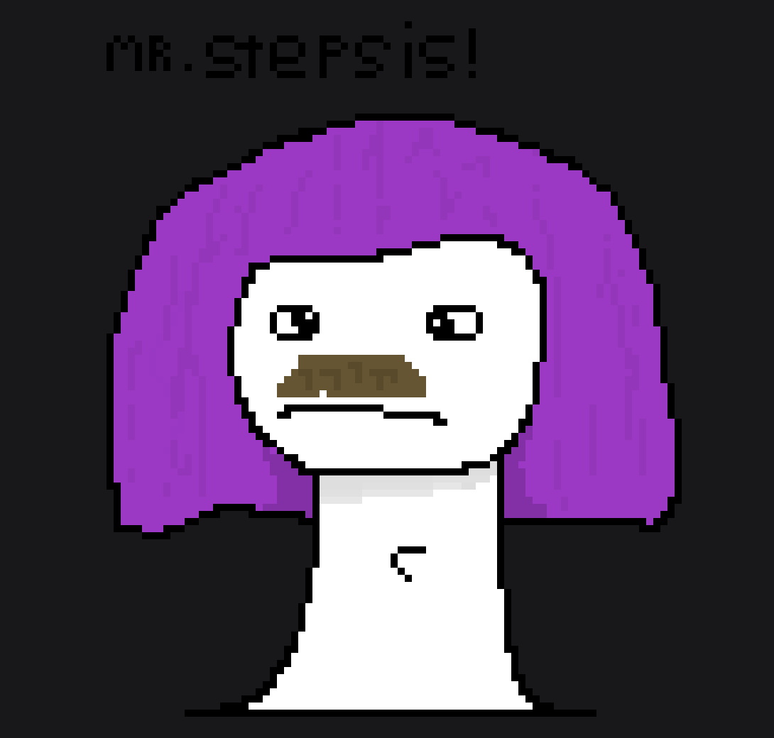 [87d70a] twitch pfp
