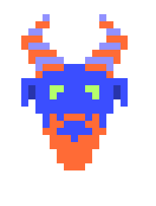 [8e9501] goatman-pp2