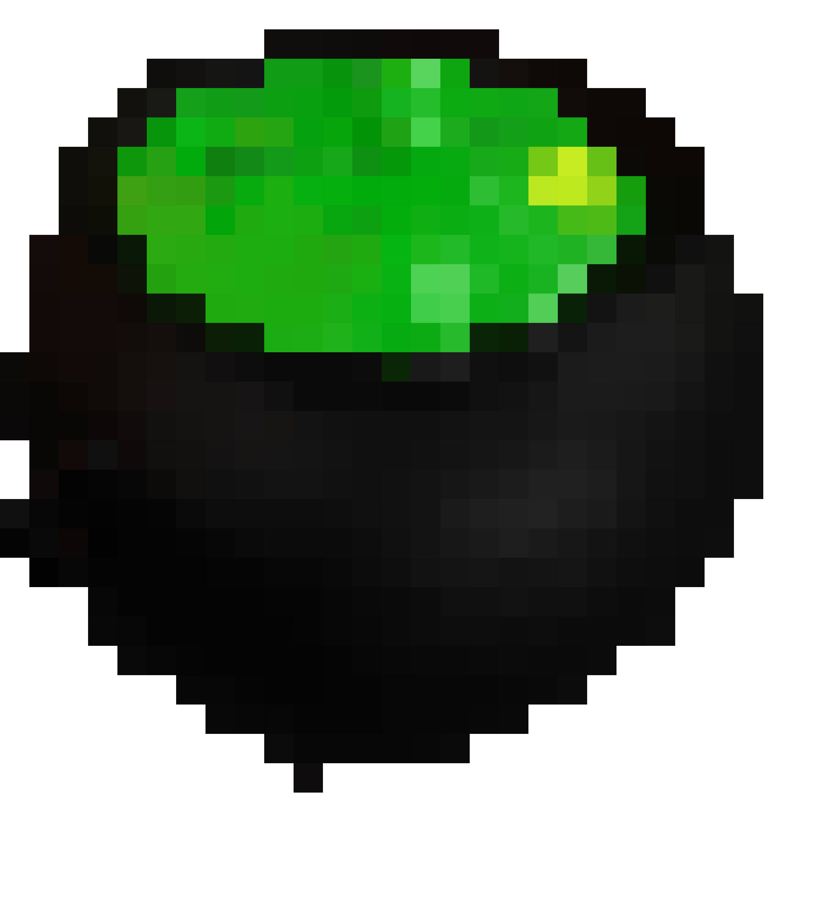 [80469b] big