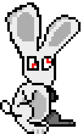 [9664c4] RabbitCrazy