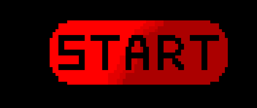 [e4a9cc] Start Button
