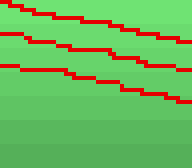 [9664c4] background