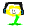 [aaaae4] FloweyTheMemer- Default