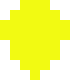 [9664c4] plasma 