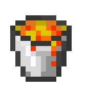 [9664c4] Barbecue sauce