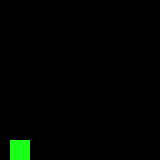[2c834a] 25_percent.png