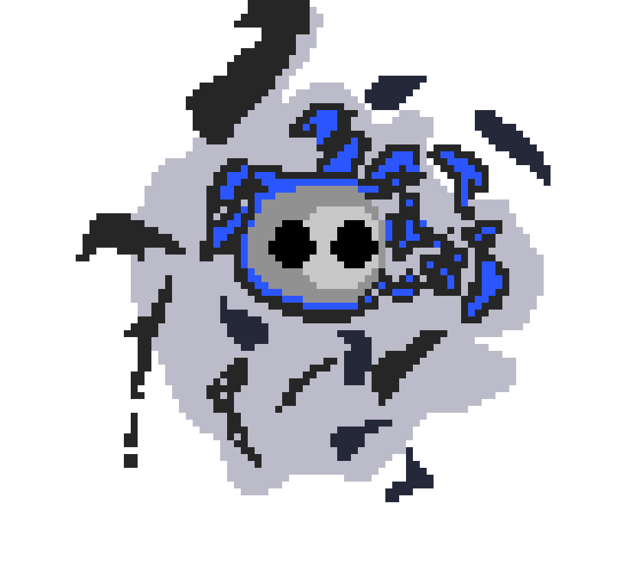 [3fcaee]  d<0N3 -Tom