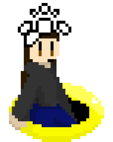 [d3c520] (( Marketable PJ. Huh. ))