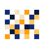 [0c0be4] test3